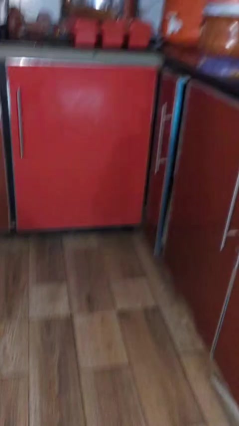 @Eshakhanofficial22