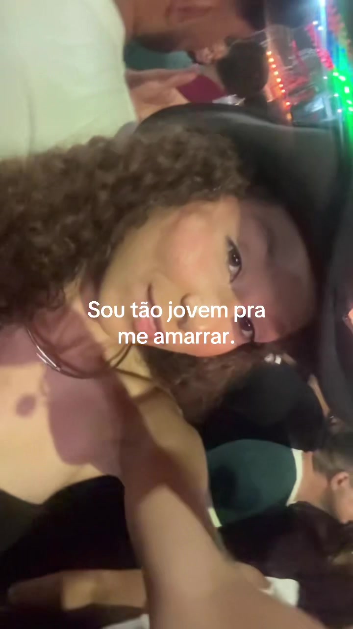 @sabrina franco