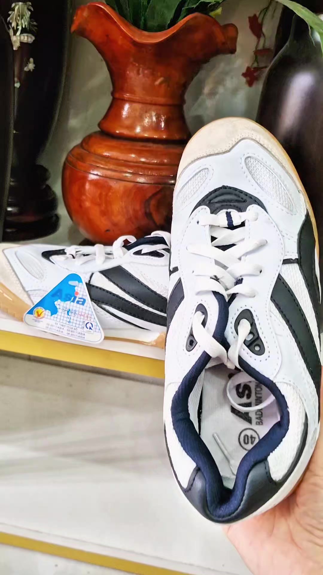 @LAVIE SPORT✅️✅️