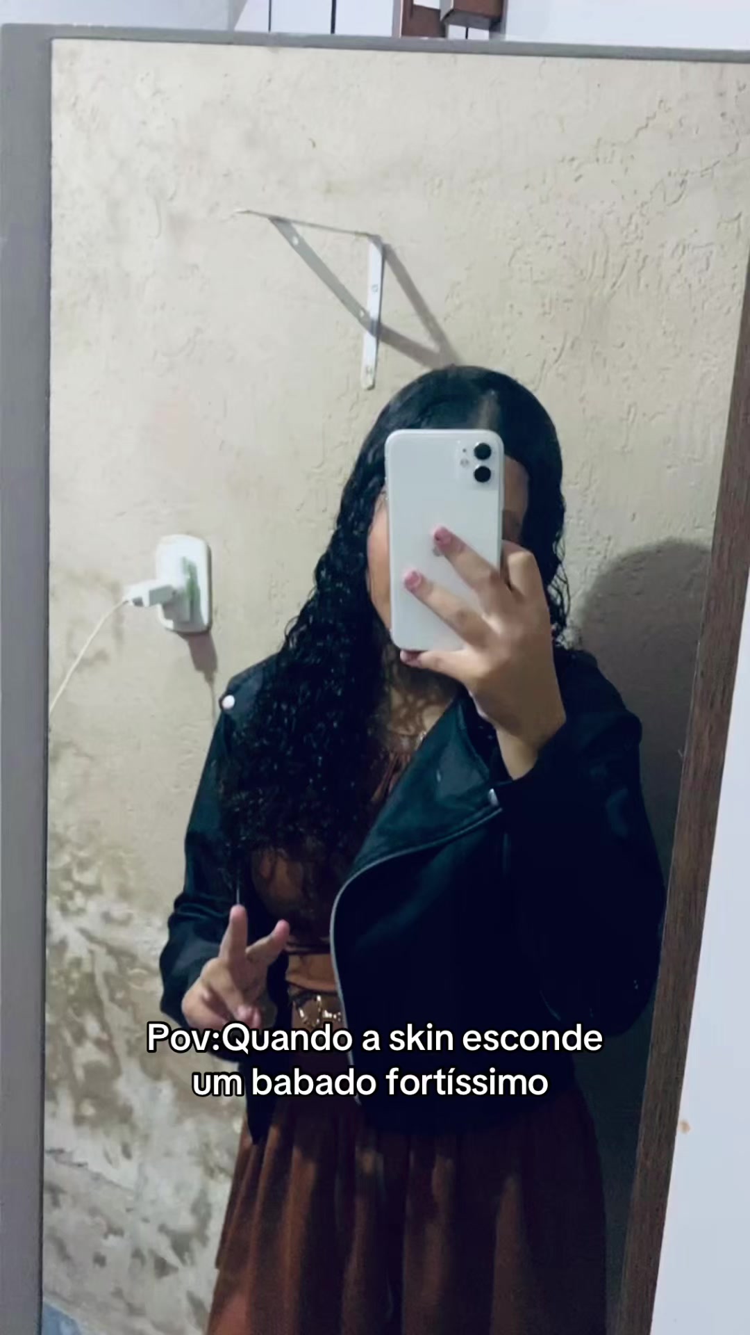 @Samyla