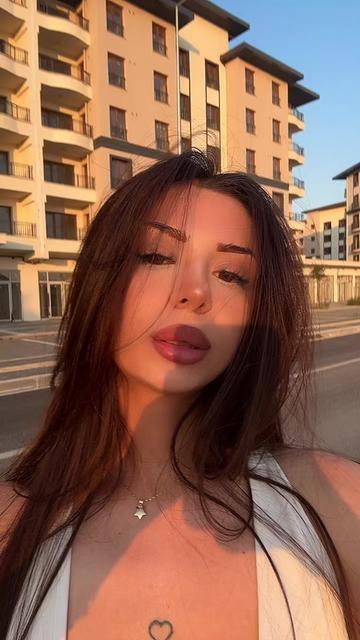@Sena