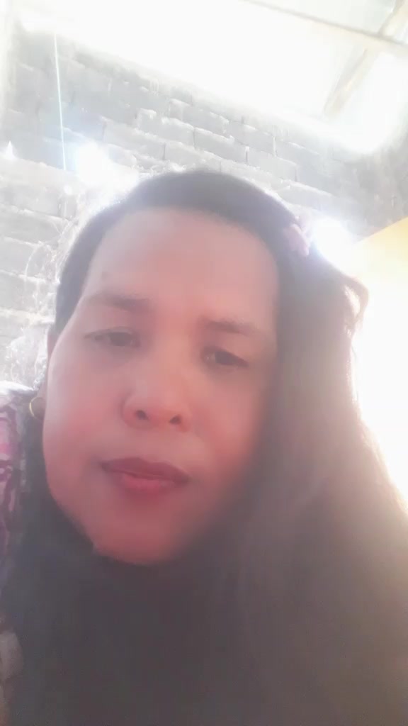 @sri@ni02