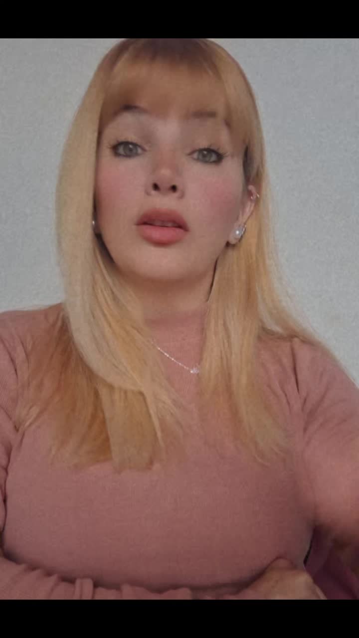 @pucky 💖💕