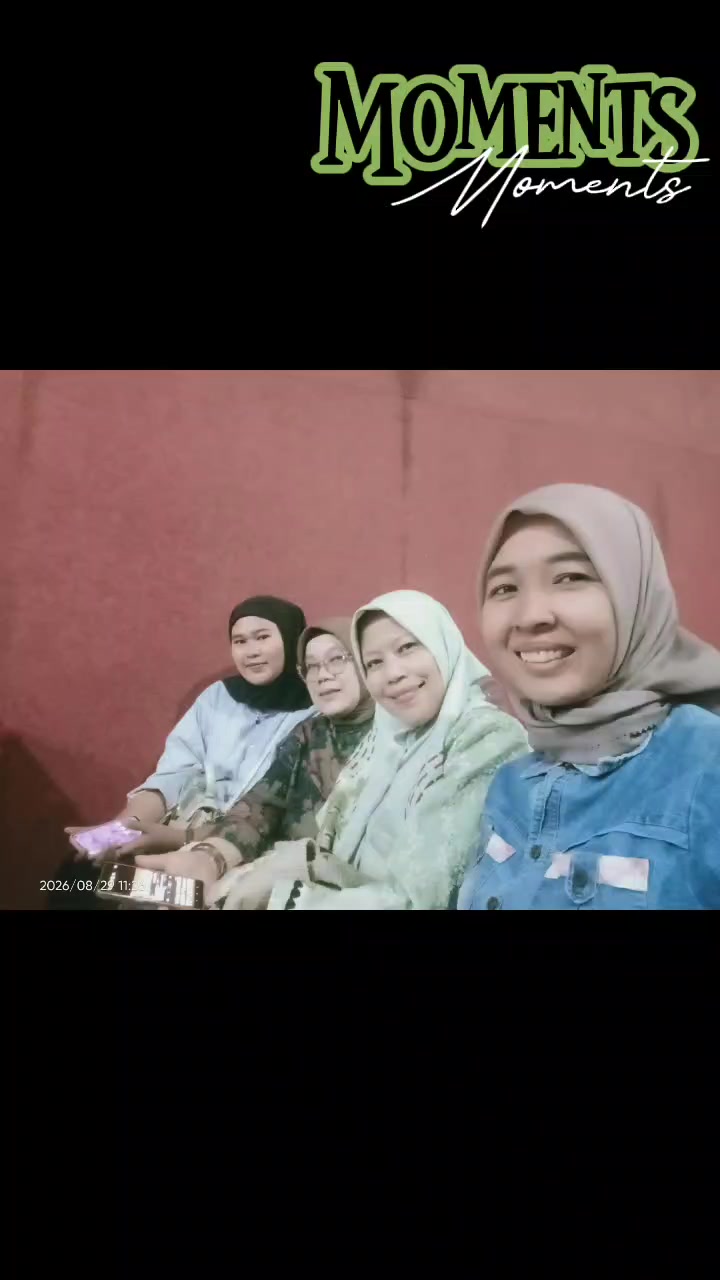 @Mama AL_Lona