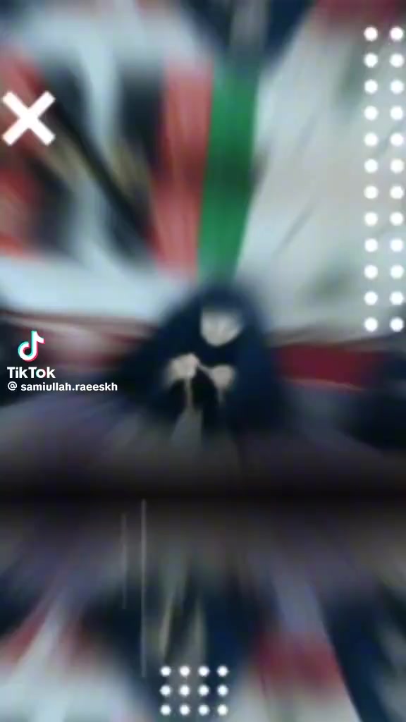 @💔❤💔افغان💔💔💘