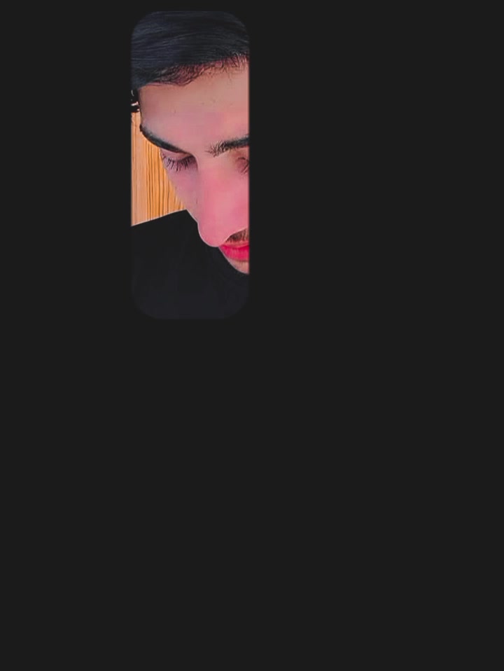 @muغhal