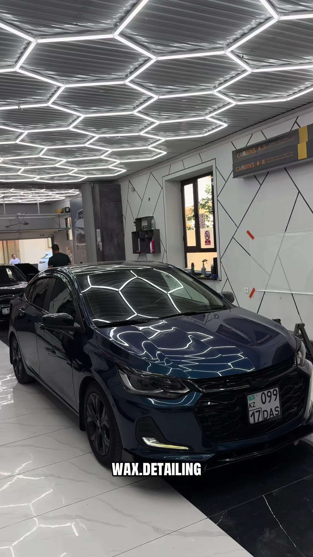 @aksukent.detailing