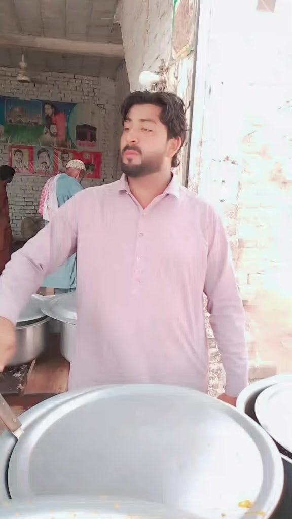 @Kashifkhan7861