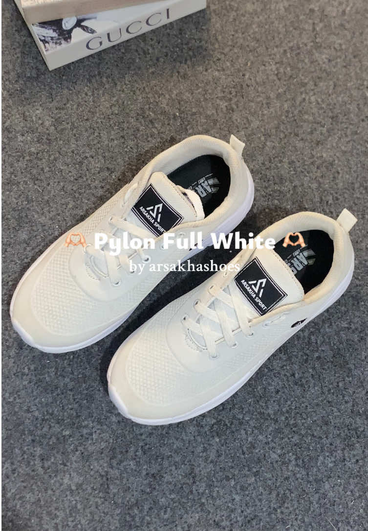 @arsakha.shoes