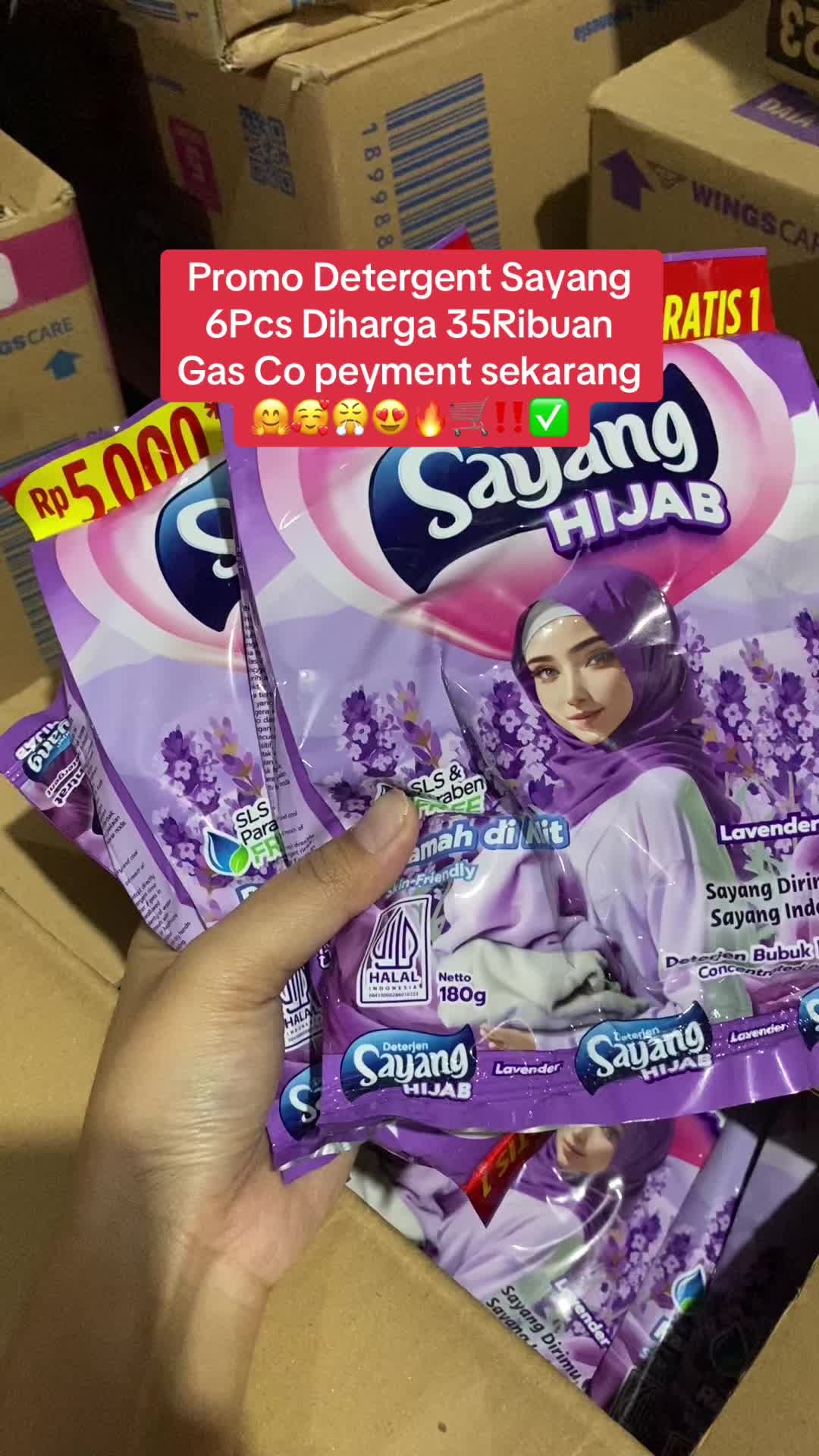 @KUSUMA MANJAYA