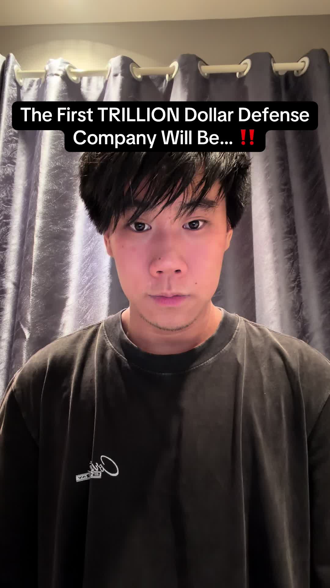 @andyinvests