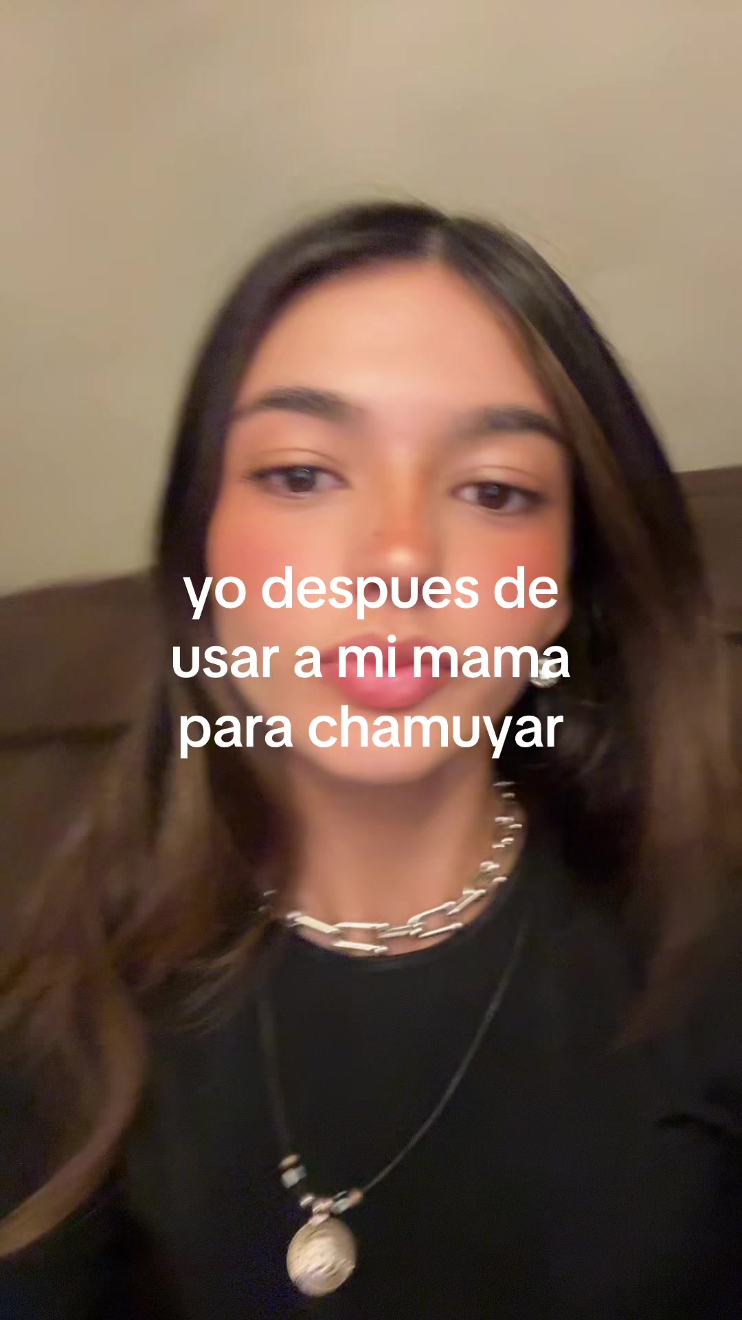 @Juli$$$t4
