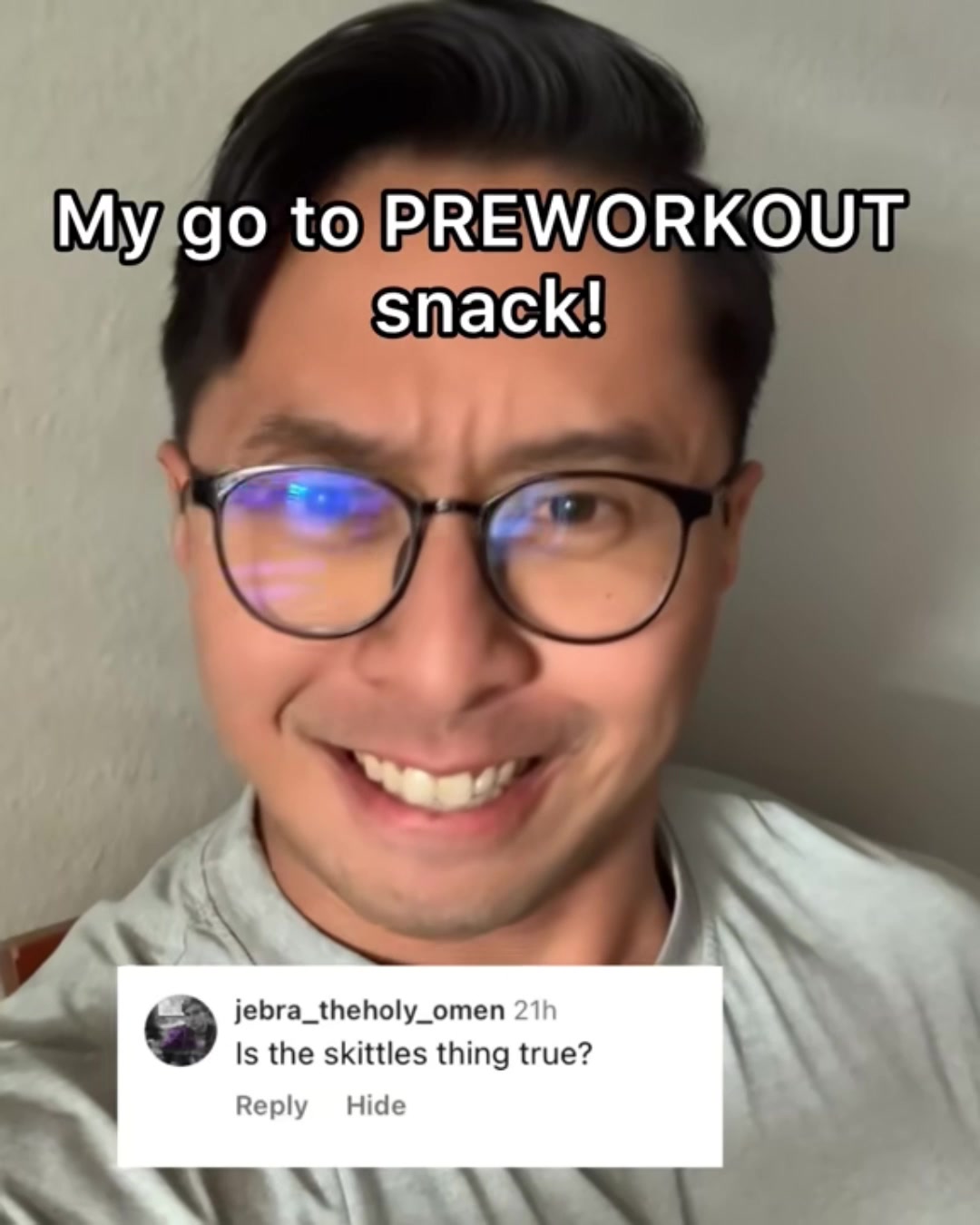 @Marc Gabriel Cruz