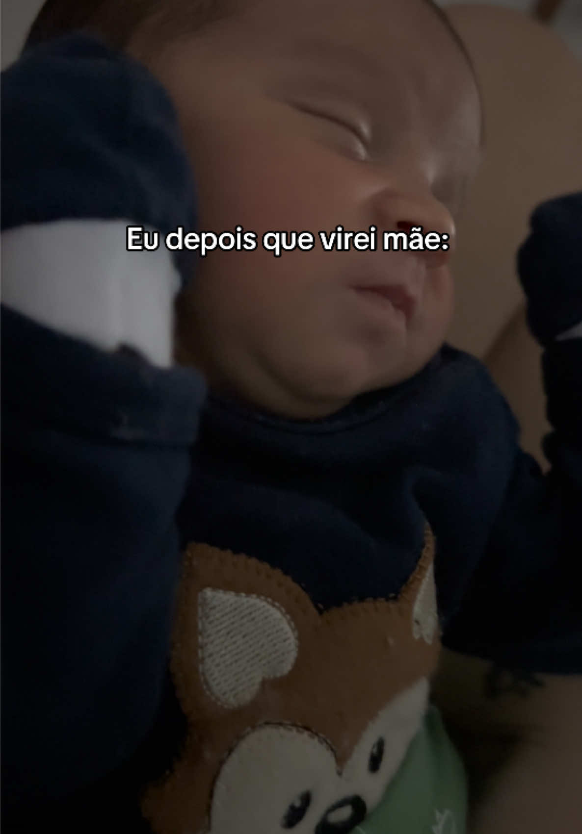 @caroliny 🍯