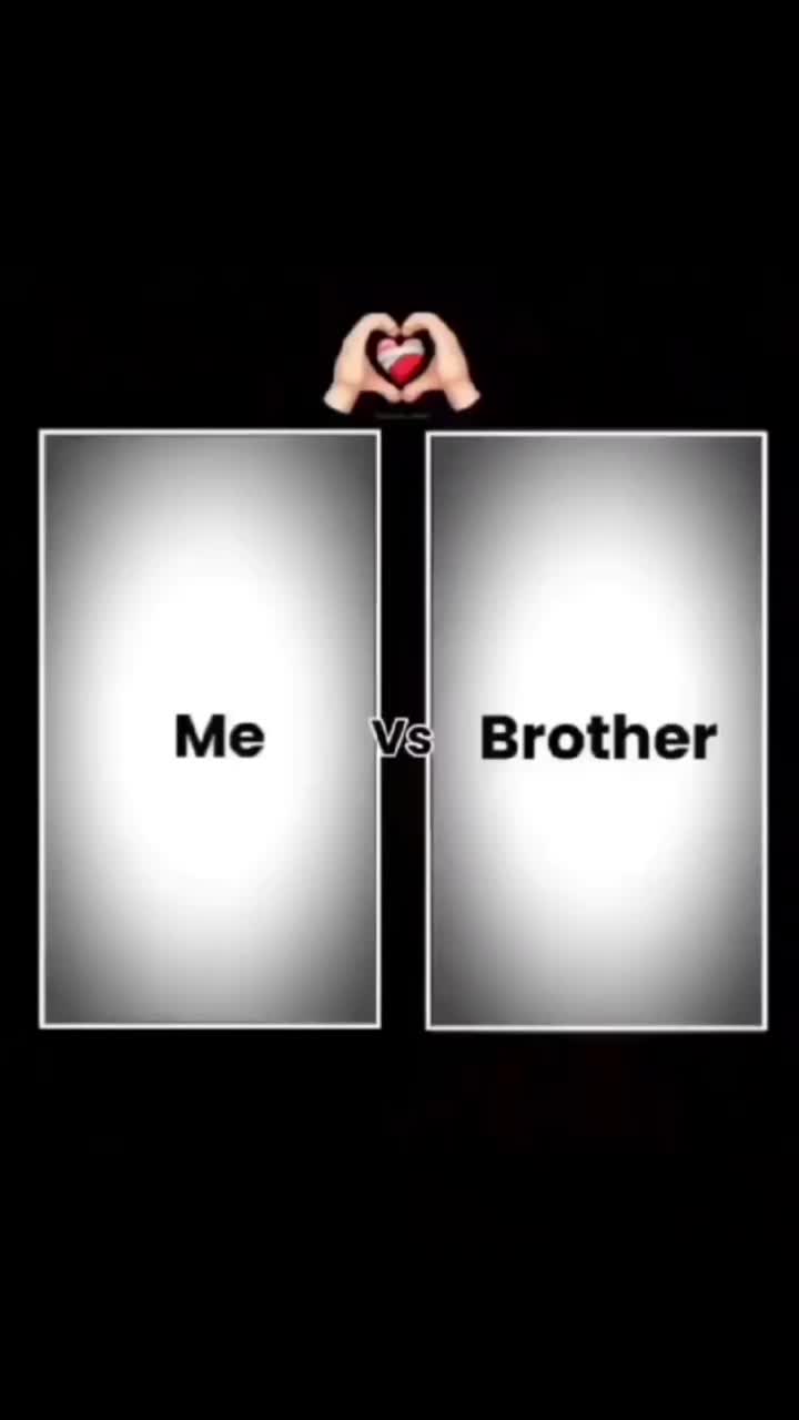 @Raktom Fam