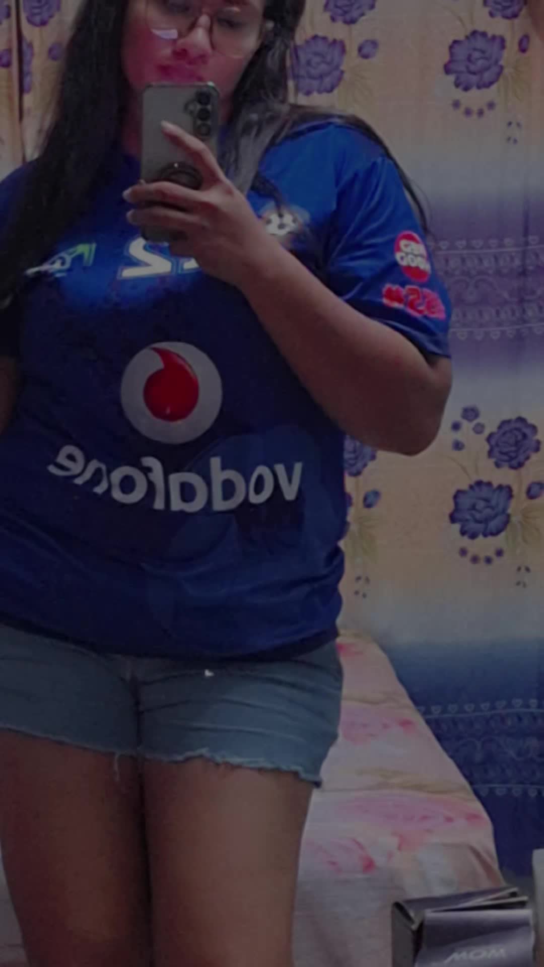 @🧸Eleazar Gracy &hearts;️🥀🦂