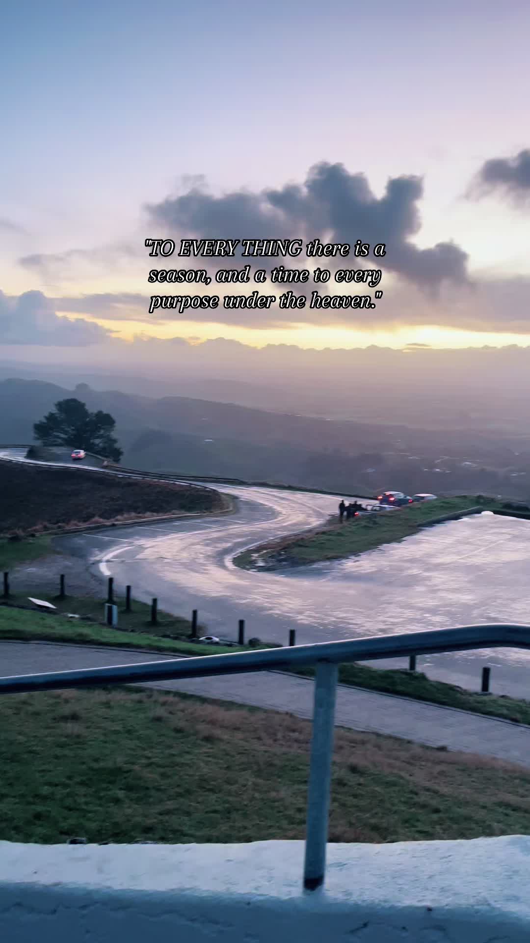 @Shivam Sharma