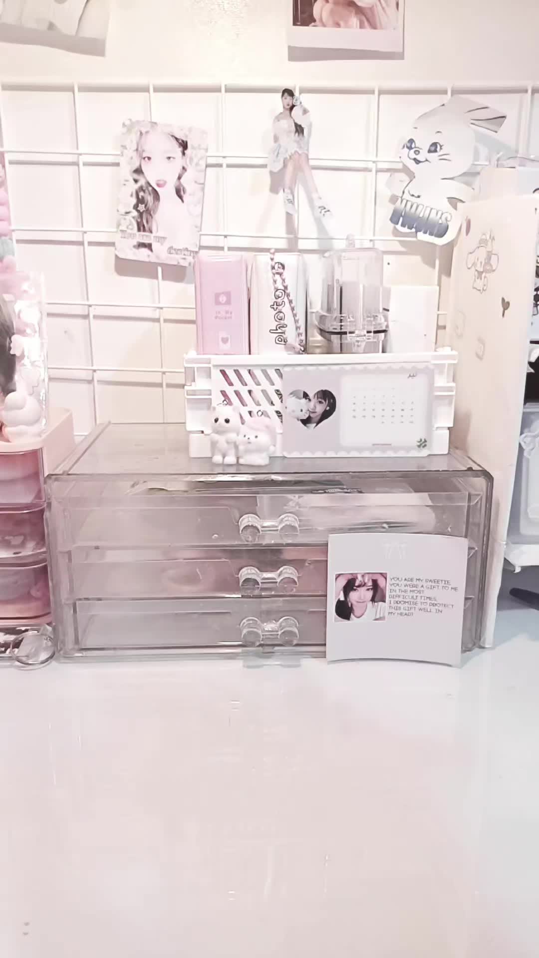 @⋆𐙚 𝘒𝘢𝘳𝘪𝘯˚🍥