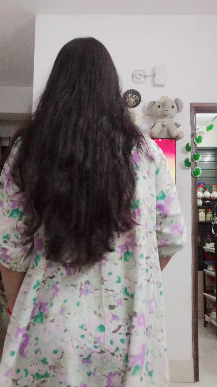 @🌈🌈 Nikita saha 🌈🌈