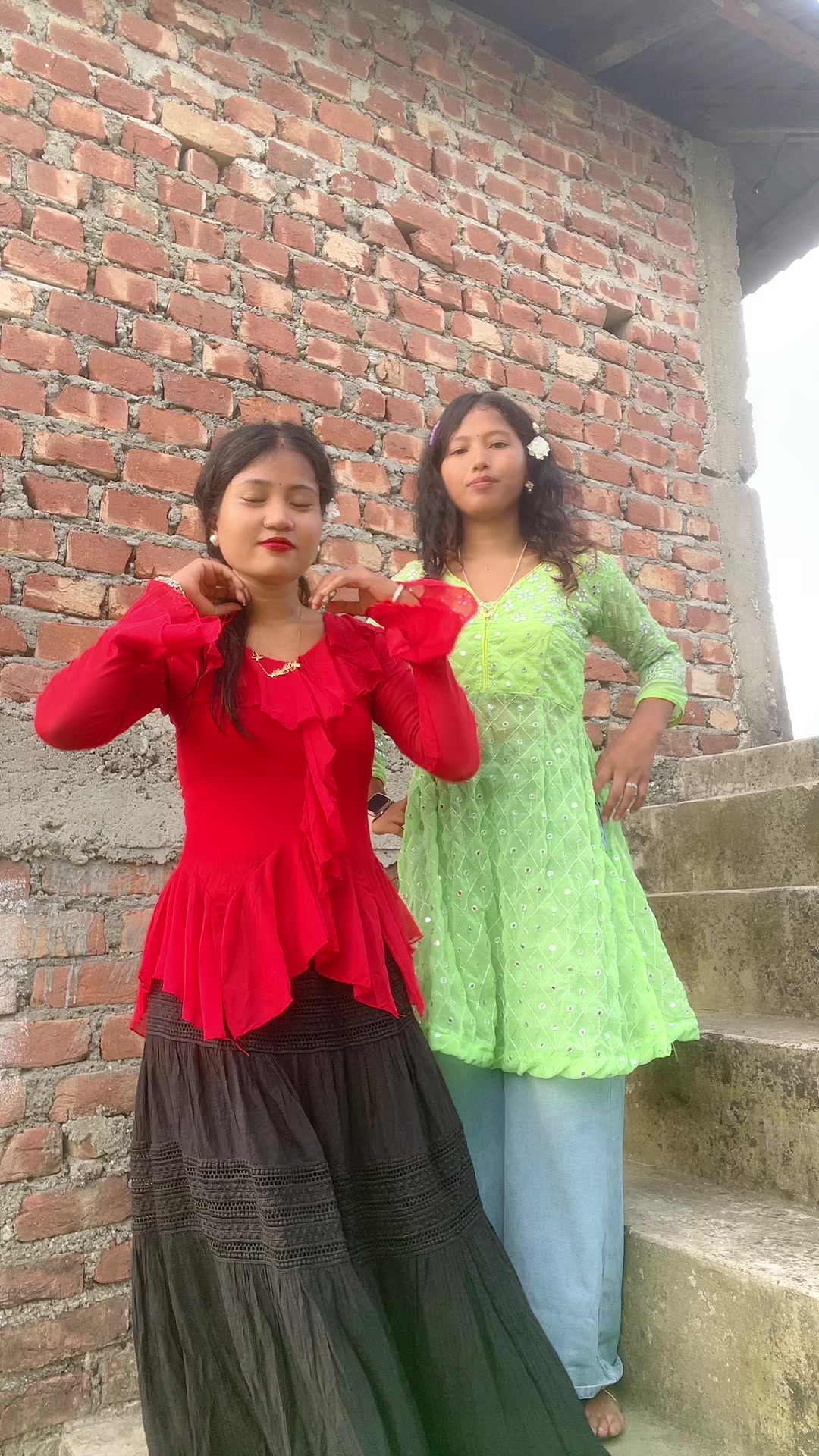 @Laxmii Chaudhary 123