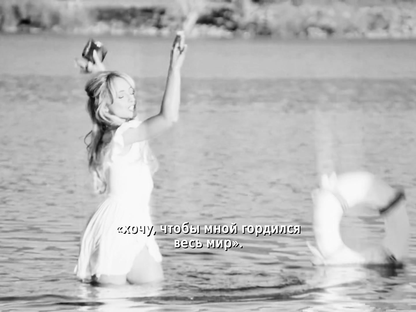 @чертовка маркизова.