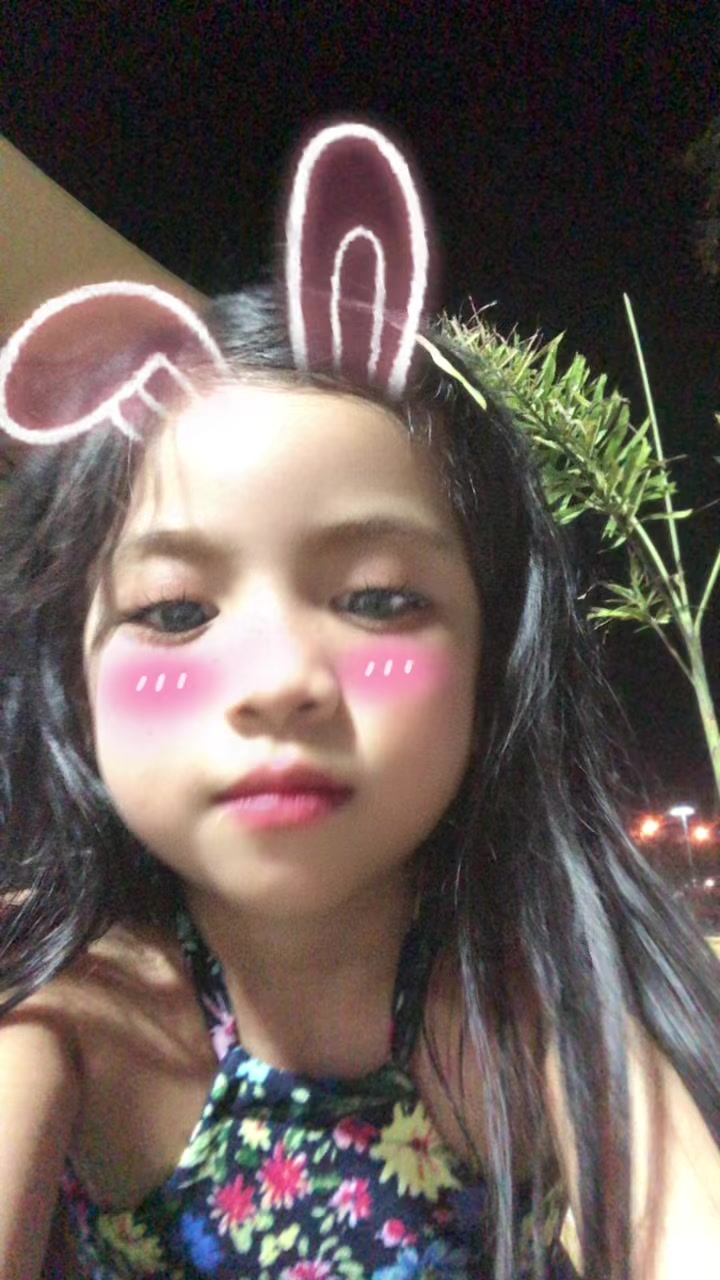 @Maria Vera Ilagan