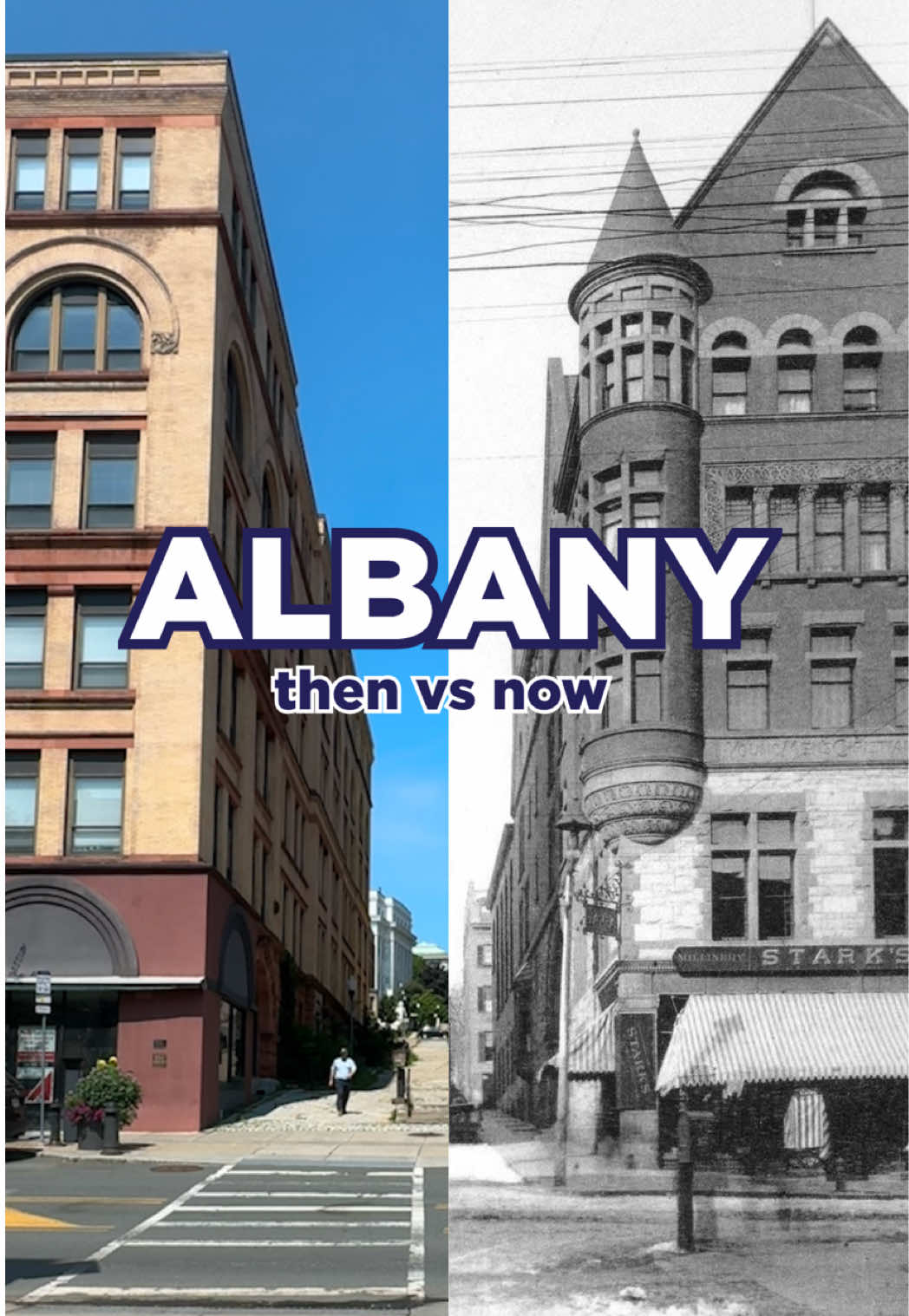 @aroundalbany