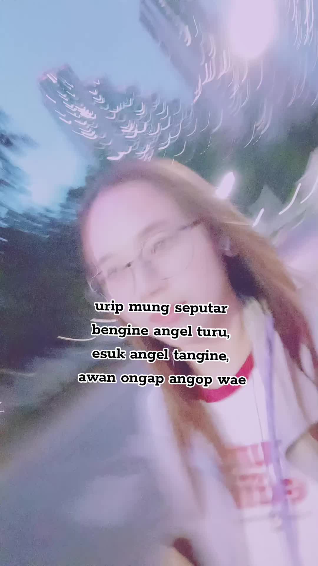 @super bejo