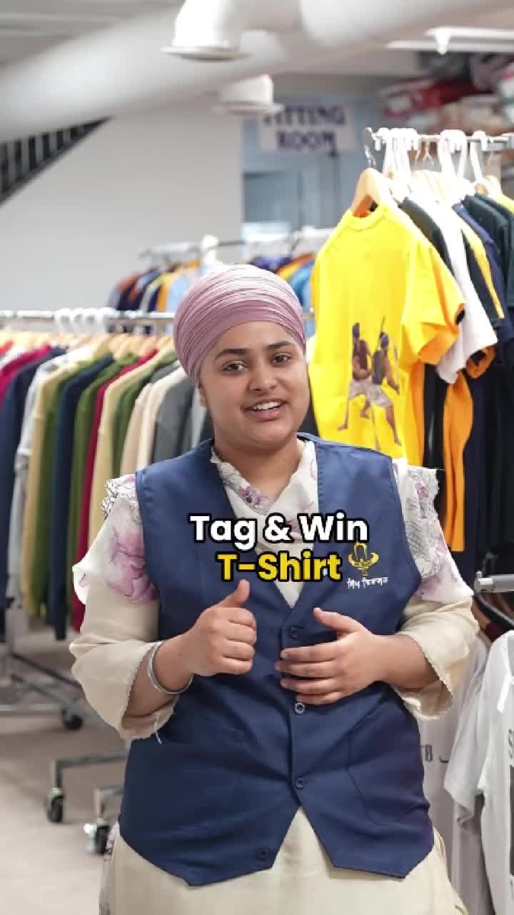@sikhvirasat