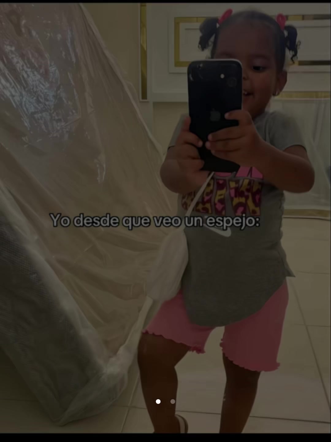 @𝓜𝓐𝓡𝓖𝓘𝓔 𝓖𝓞𝓓𝓞𝓨🦦