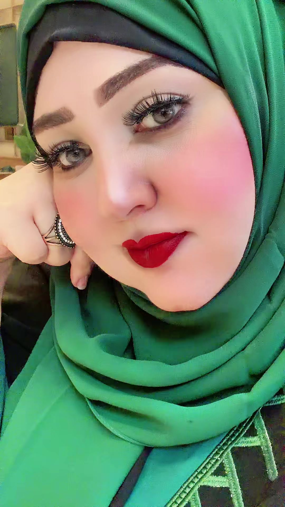 @Nahla elbatran
