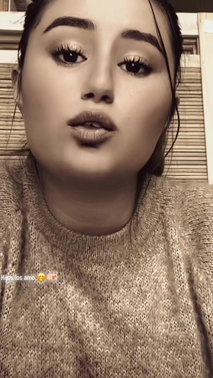 @giu