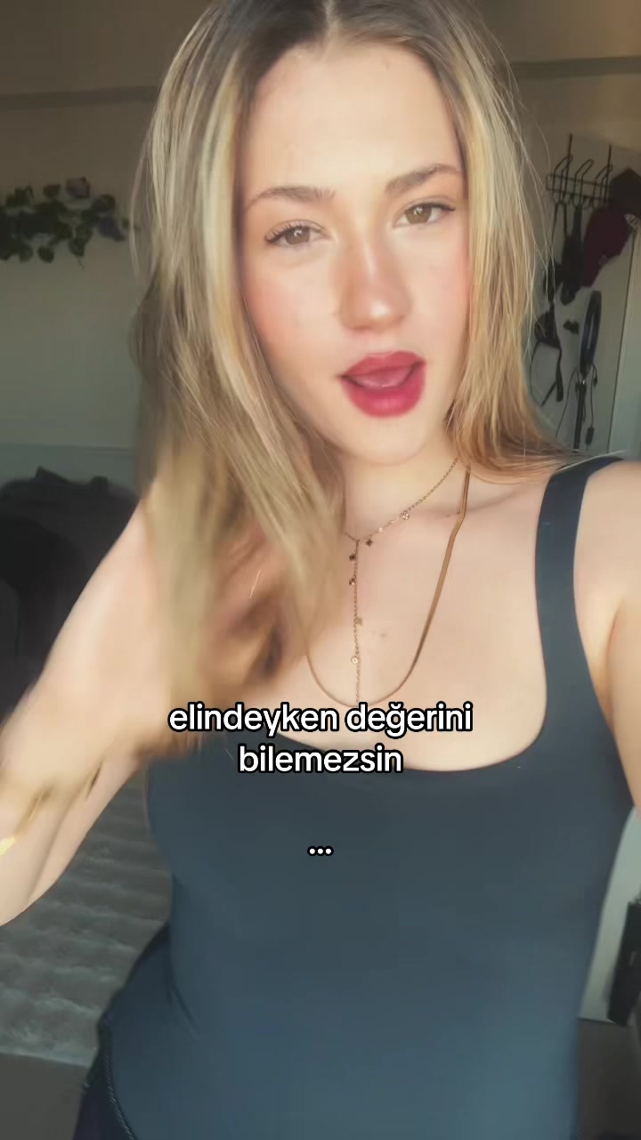 @simge üner