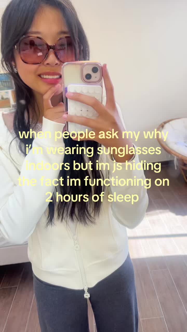 @Yiyi 📸