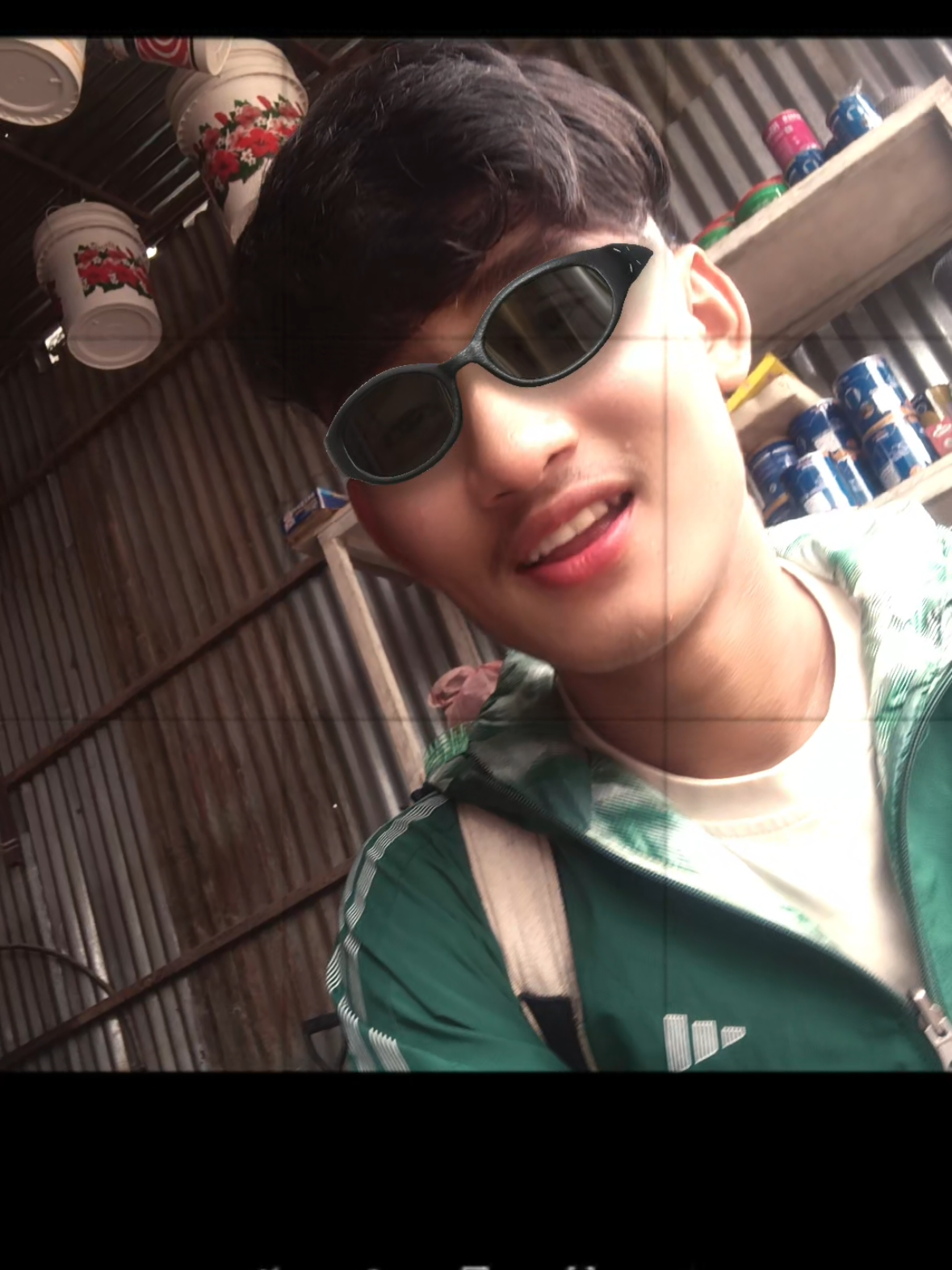@A1 Gamer