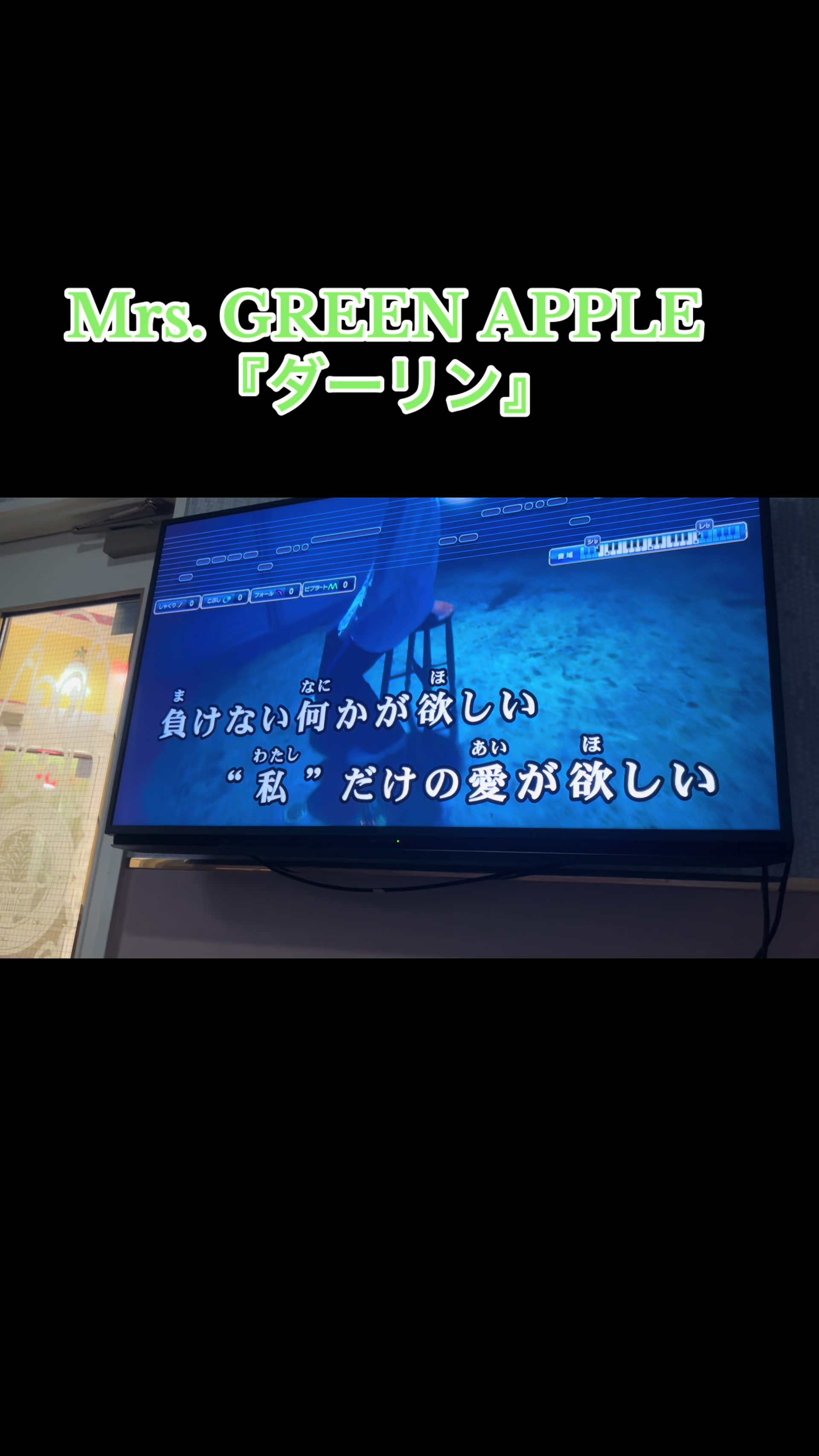 @ãµã¯ã©ðžð€