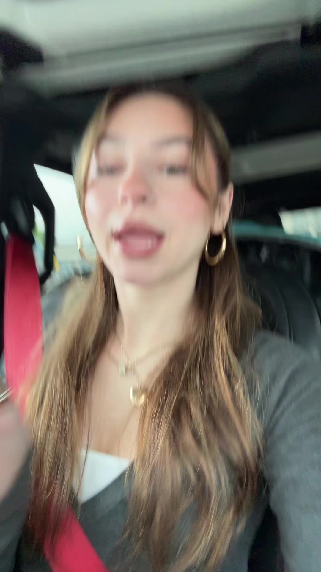 @Skylar Saferian
