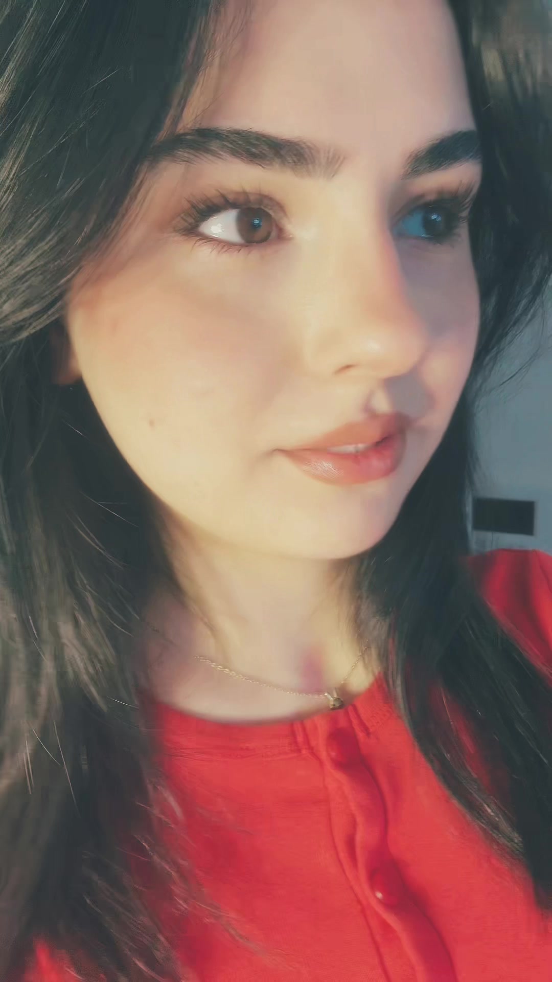 @emily🎀