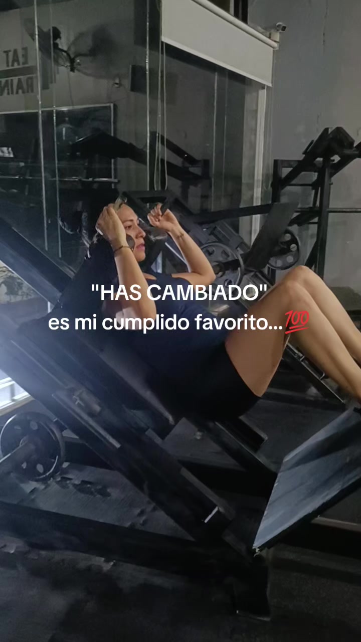 @vr.ana15