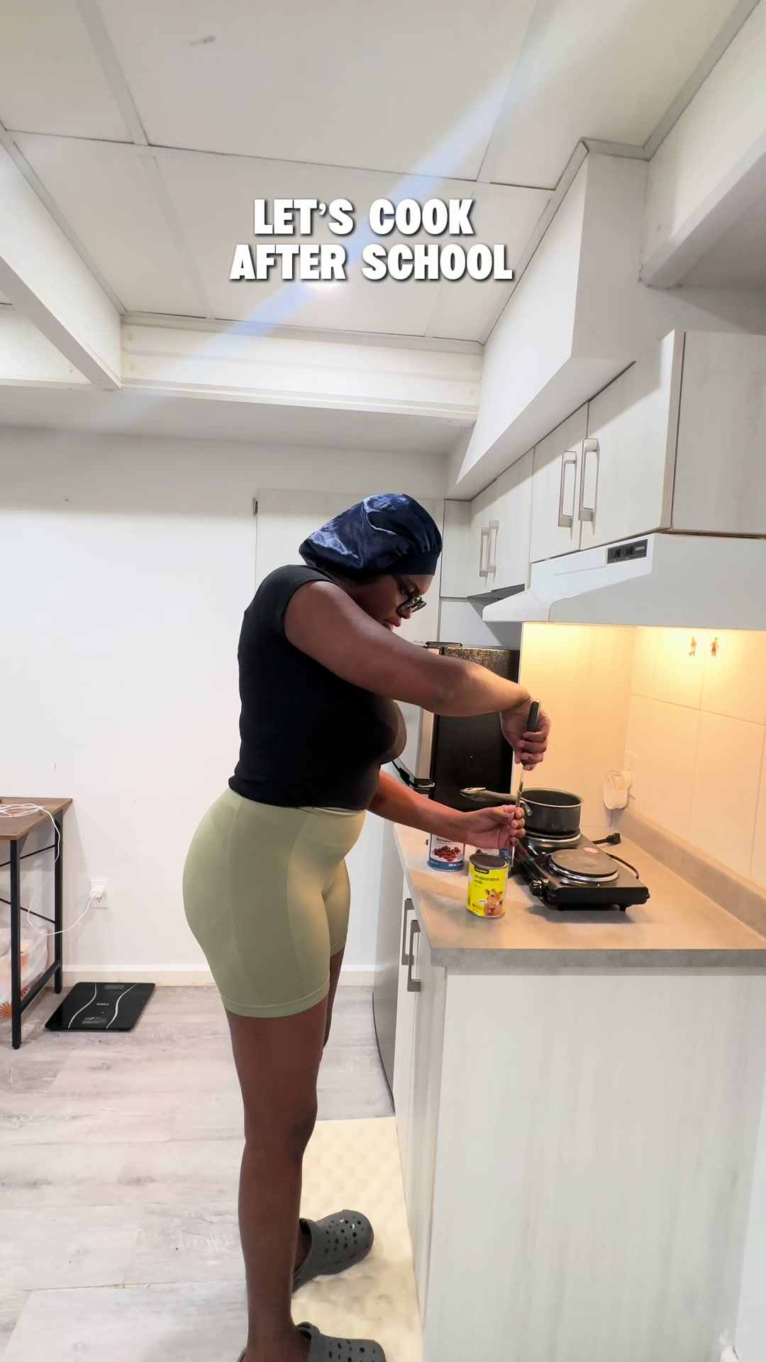 @_lynsha