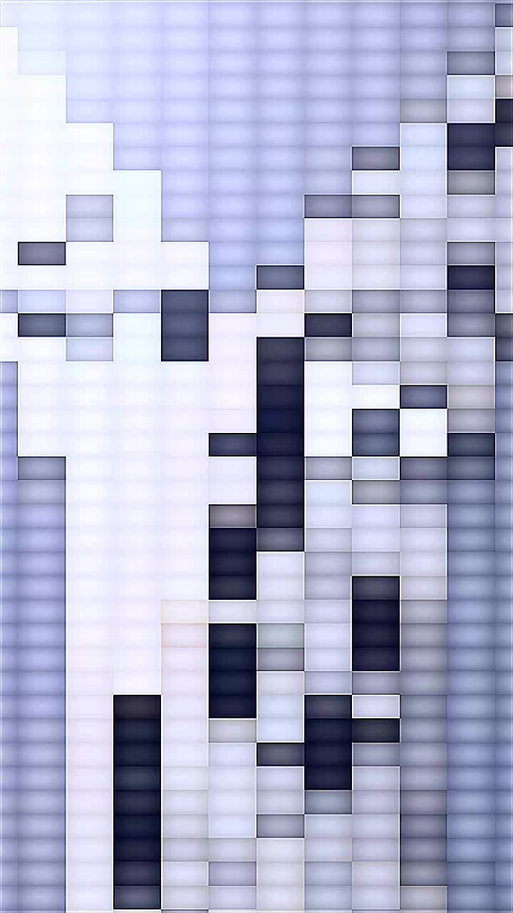 @唐&bull;|𝐙𝐞𝐧𝐧 |``𝐄𝐝𝐢𝐭