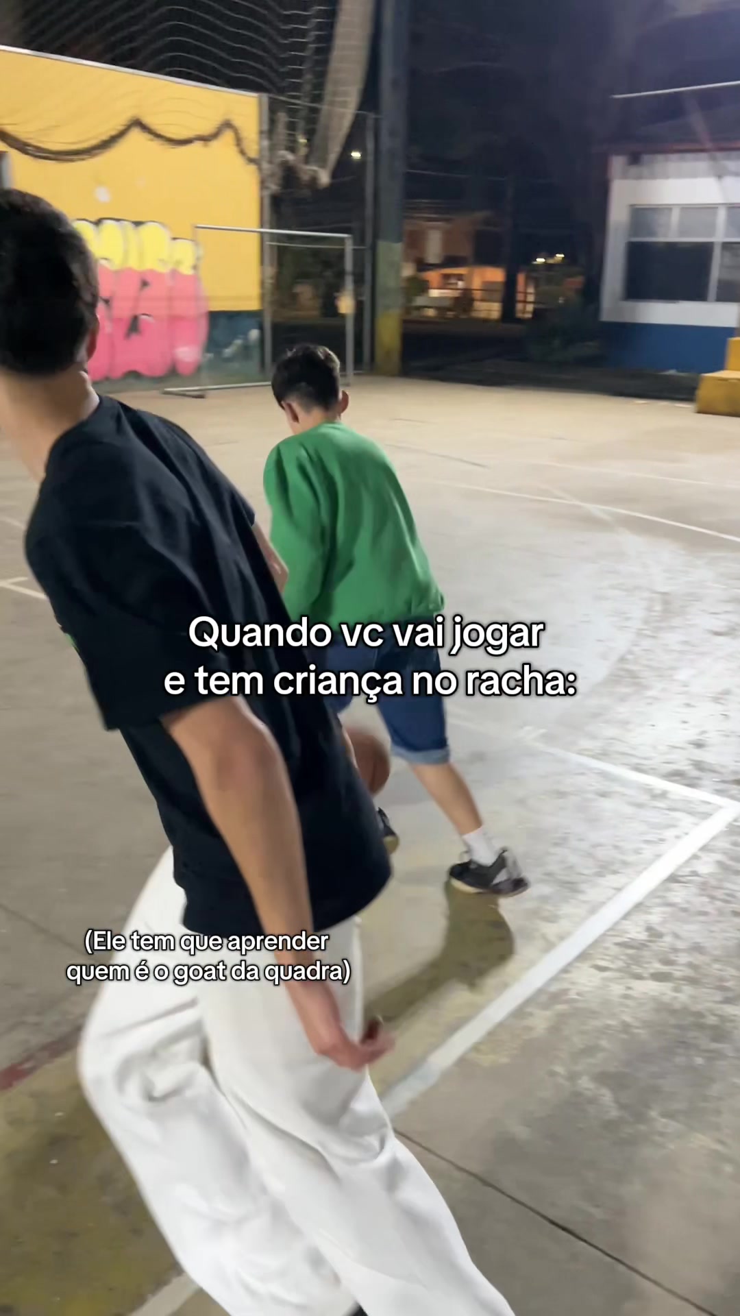 @Henrique🥷🏽