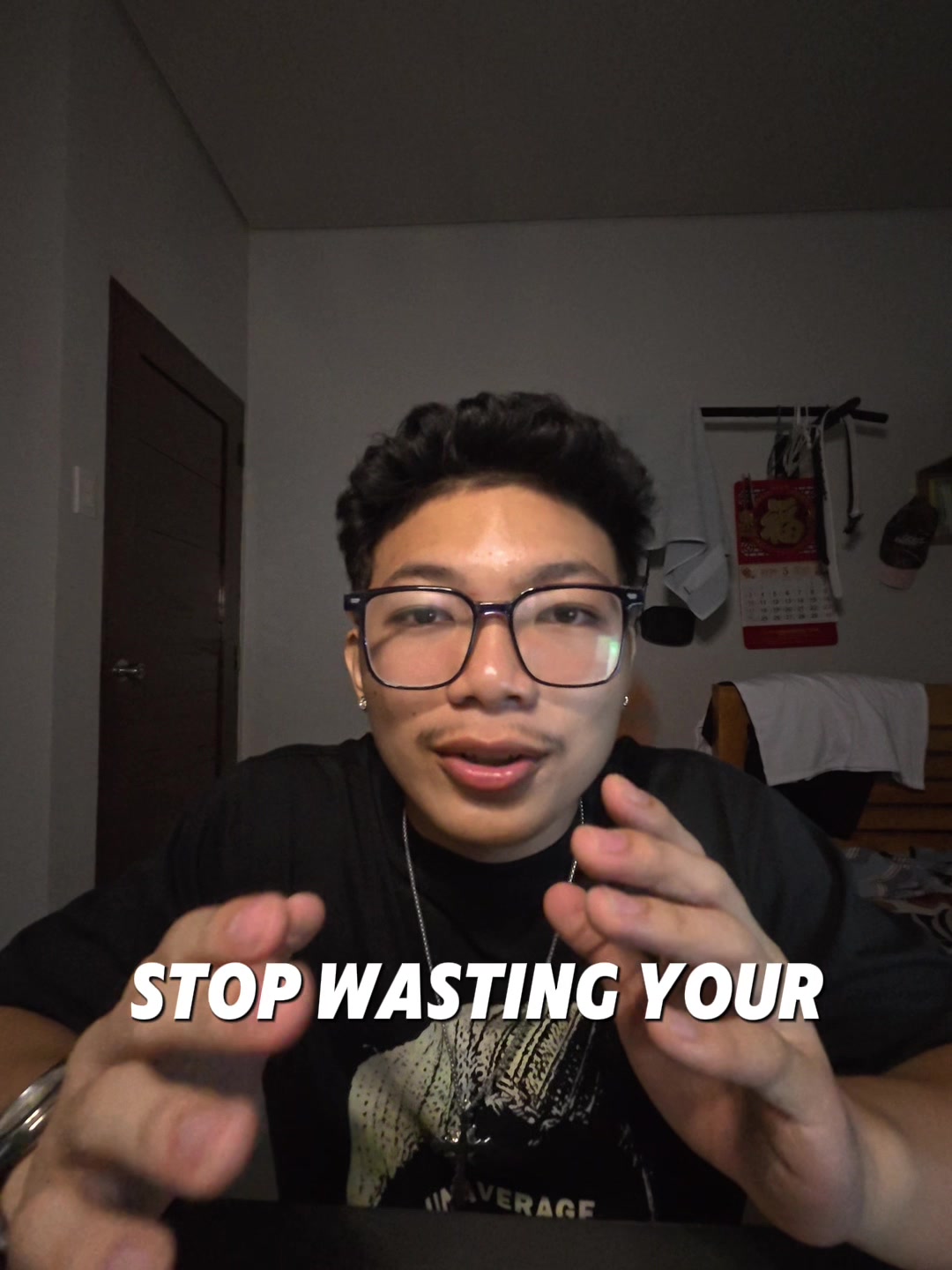 @MyWorld
