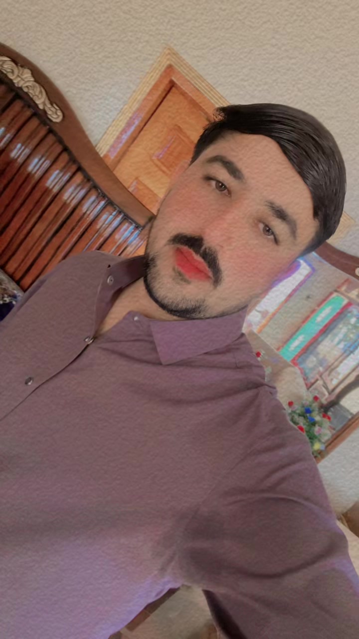 @rehankhansatti