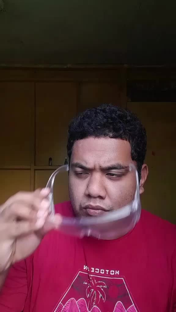 @Sakosako 🇫🇯