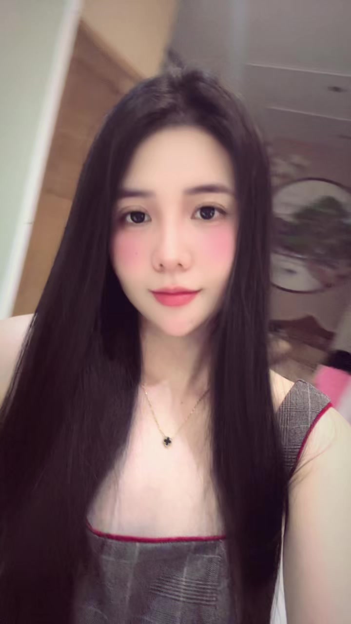 @Luyến Lọ Lem