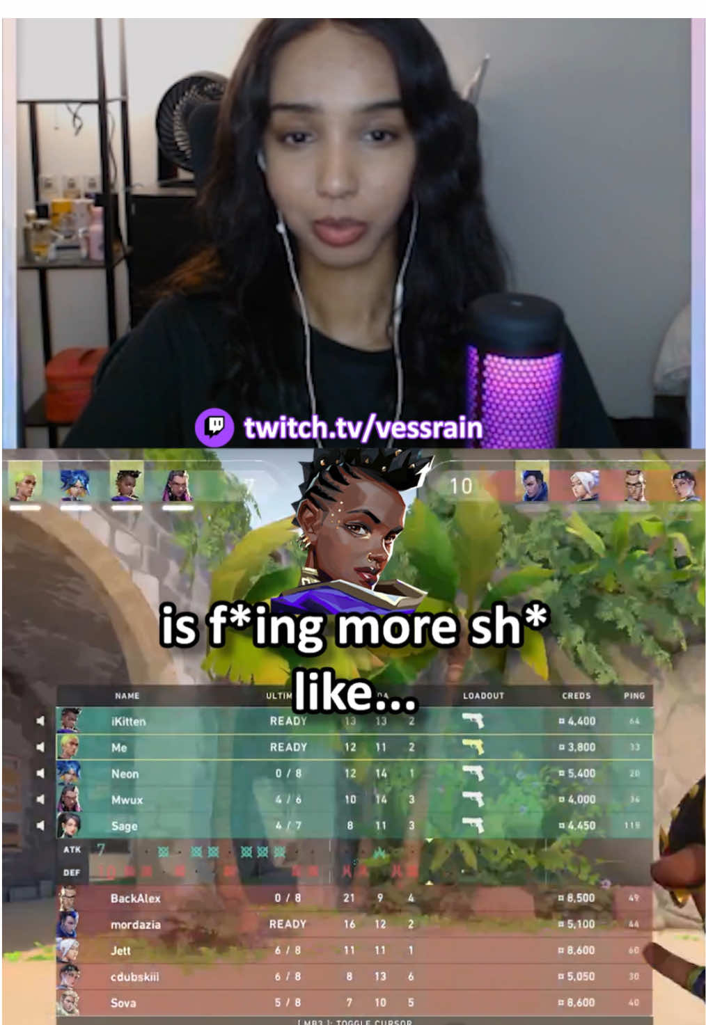 @twitch.tv/vessrain