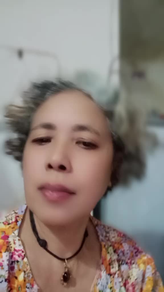 @Endang Endang9508