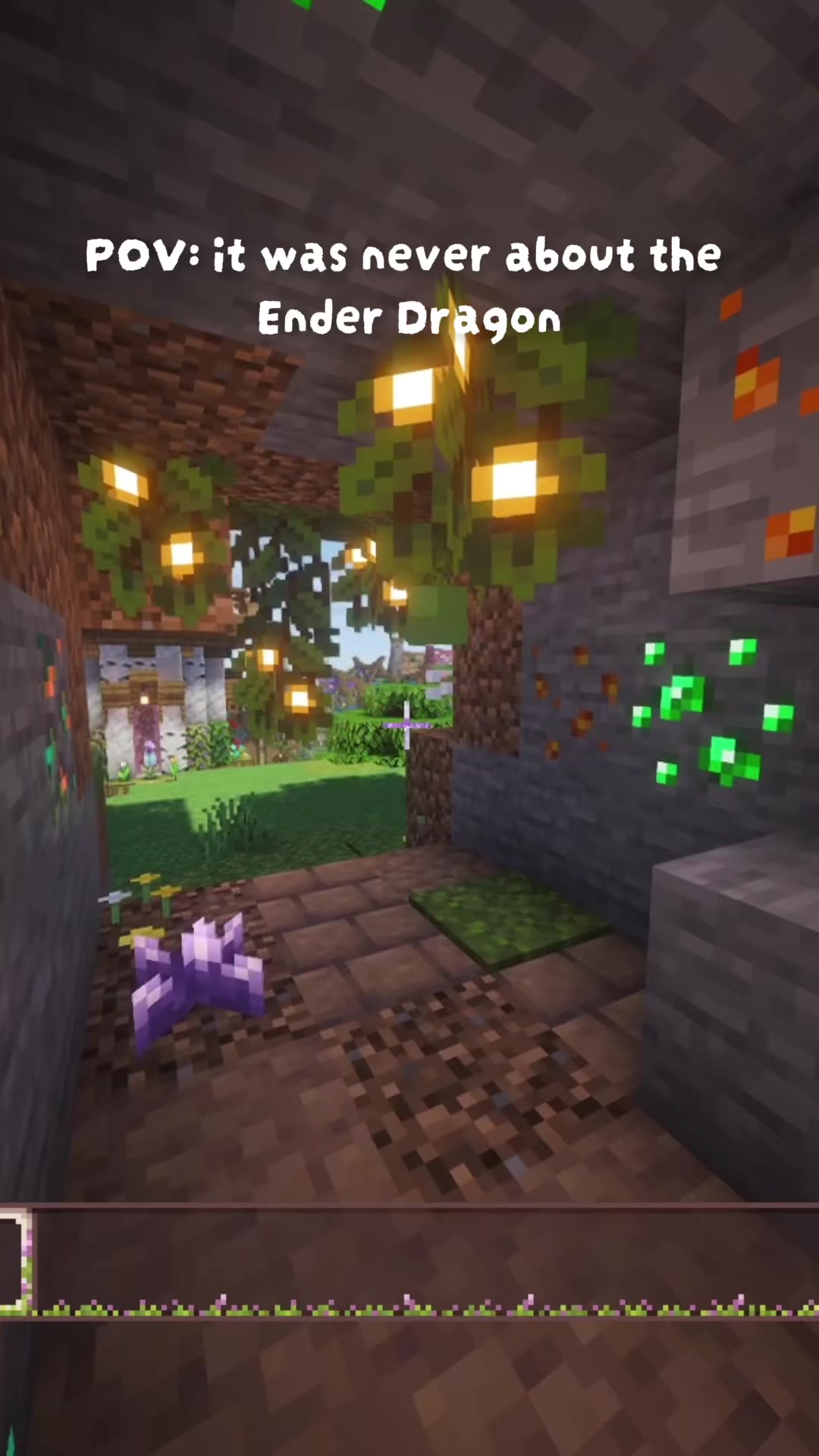 @roxiicraft