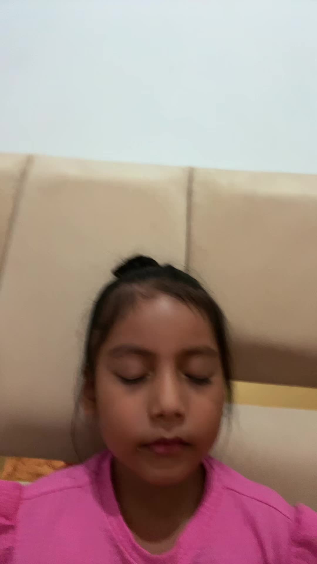 @Yuriko saavedra